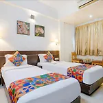 Fabhotel Gandharva Residency