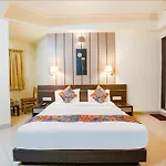 Fabhotel Gandharva Residency