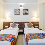 Fabhotel Gandharva Residency