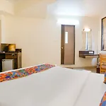 Fabhotel Gandharva Residency